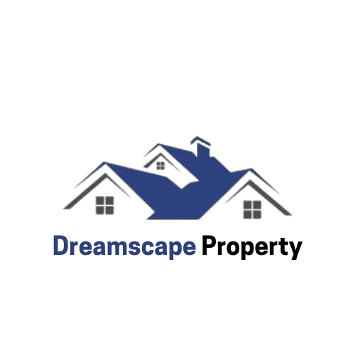 Dreamscape Logo