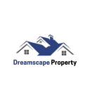 Dreamscape Logo